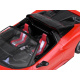 Športové auto na diaľkové ovládanie RC0606