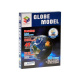 3D puzzle Glóbus ZA0936