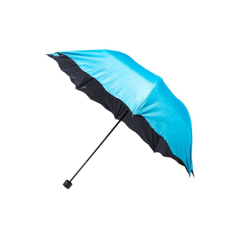 Aga Dáždnik 95 cm Modrý