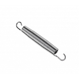 Aga Pružina na trampolínu 13 cm