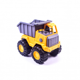 Aga4Kids Nákladné auto DS1041