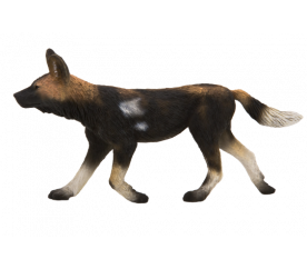 Mojo Animal Planet Pes hyenovitý