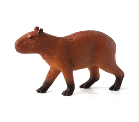 Mojo Animal Planet Kapybara
