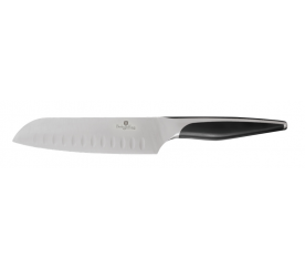 BerlingerHaus Santoku nôž 17.5 cm