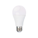 LED žiarovka - MILIO - E27 - 10W - 800Lm - teplá biela