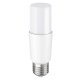 LED žiarovka - E27 - T37 - 9W - 810Lm - neutrálna biela