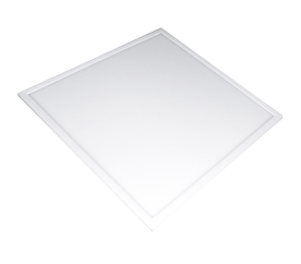 LED panel ŠTVORCOVÝ BRGD0176 - 60 x 60cm - 40W - 3500Lm - neutrálna biela