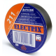 Izolačná páska PVC ELECTIX 20m
