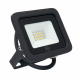 LED reflektor RODIX PREMIUM - 10W - IP65 - 850Lm - studená biela - 6000K - záruka 36 mesiacov