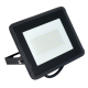 LED reflektor IVO - 50W - IP65 - 4250Lm - neutrálna biela - 4500K