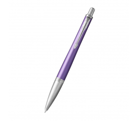 Parker Guľôčkové pero Urban Premium Violet