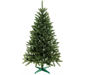 Aga Vianočný stromček SMREK Lux 220 cm