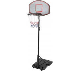 Aga Basketbalový kôš MR6068