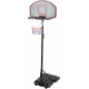 Aga Basketbalový koš MR6006