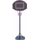 Aga Basketbalový kôš MR6063