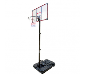 Aga Basketbalový koš MR6002