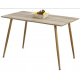 Aga Jedálenský stôl Wooden 120x70 cm