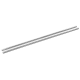 Aga Náhradná tyč na trampolínu 2,5 cm - dĺžka 205 cm