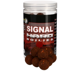 Starbaits Performance Concept Signal Hard 24mm 200g
