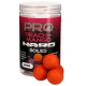 Starbaits Probiotic Peach Mango Hard 24mm 200g
