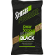 Sensas Kŕmičková zmes 3000 Feeder Super Black 1kg