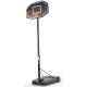 Aga Basketbalový kôš MR6062