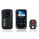 Veho Digitálná kamera VCC-005-MUVI-HD10 Handsfree Camcorder