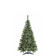 Aga Vianočný stromček Jedľa 160 cm