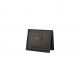 Versace 19.69 Peňaženka C185 Black
