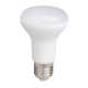 LED žiarovka - E27 - R63 - 12W - 1030Lm - neutrálna biela
