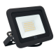 LED reflektor RODIX PREMIUM - 30W - IP65 - 2550Lm - studená biela - 6000K