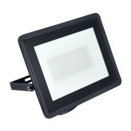 LED reflektor IVO - 100W - IP65 - 8550Lm - neutrálna biela - 4500K