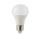 LED žiarovka MILIO - E27 - MZ0200 - 8W - 640Lm - teplá biela