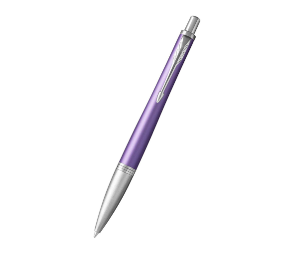 Parker Guľôčkové pero Urban Premium Violet