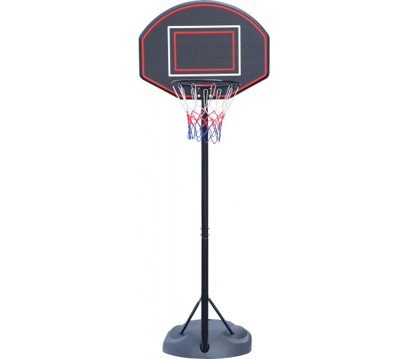 Aga Basketbalový kôš MR6063