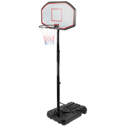 Aga Basketbalový kôš MR6001