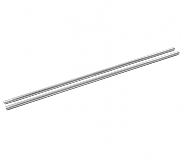 Aga Náhradná tyč na trampolínu 2,5 cm - dĺžka 205 cm