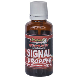 Starbaits Performance Concept Dropper SK30 30ml