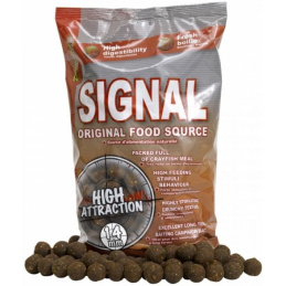 Starbaits Performance Concept Signal 14mm 1kg