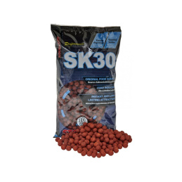 Starbaits Performance Concept SK30 10mm 1kg