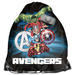 Batoh na chrbát Avengers