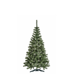 Aga Vianočný stromček Jedľa 150 cm